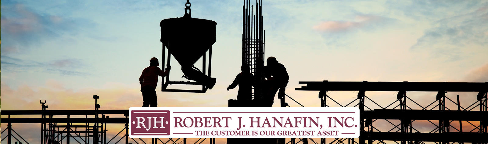 Robert J Hanafin Insurance