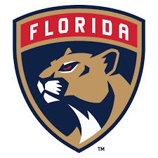 Florida Panthers Logo