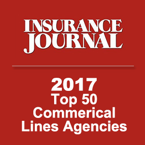 Insurance Office of America (IOA) Holds 10th Spot Among Top 50 ...