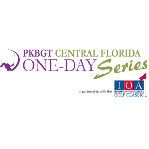 2018 PKBGT Central Florida One-Day Series