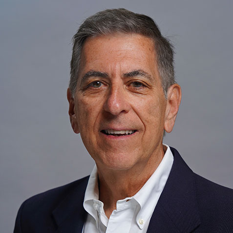 Randy Weissman - Insurance Office of America