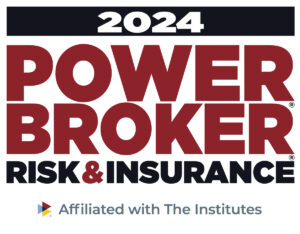 2024 Power Broker Image