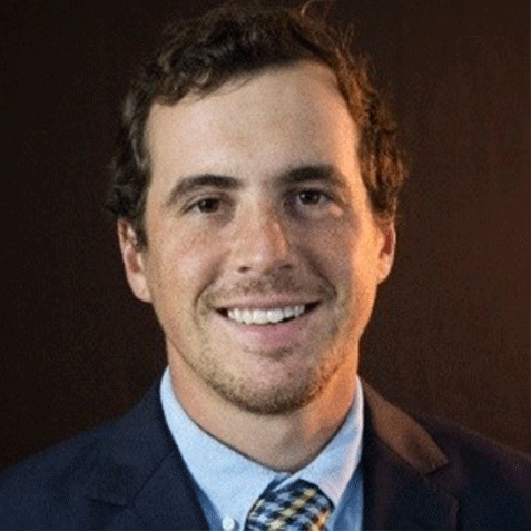Alex Taylor | Broker | Insurance Office of America