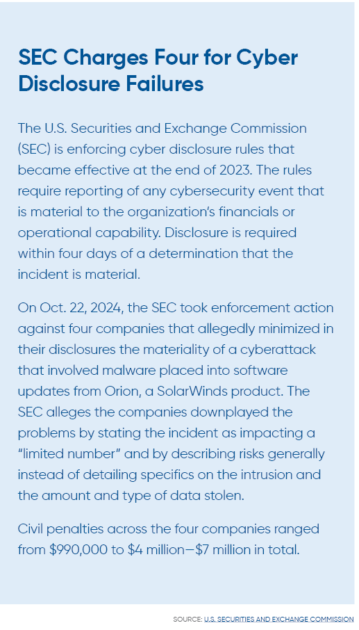 cyber sec case