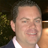 Bob Lopker_headshot