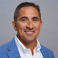 Keith Tanner_headshot