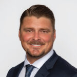 Griff Erickson square 052725-01