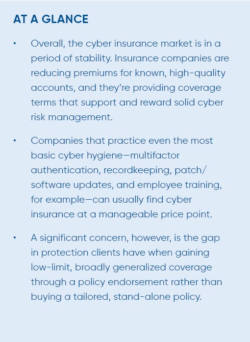 2026 cyber at a glance.PNG