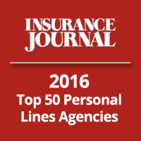 ij-2016-top-50-persona-lines-agencies