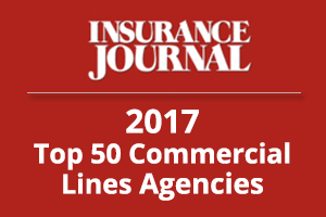 ioa.2017-top-50-commercial-lines